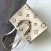 10Louis Vuitton Handbag 1:1 AAA+ Original Quality #A33900