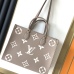 11Louis Vuitton Handbag 1:1 AAA+ Original Quality #A33900