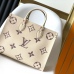 1Louis Vuitton Handbag 1:1 AAA+ Original Quality #A33900