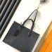 3Louis Vuitton Handbag 1:1 AAA+ Original Quality #A33901
