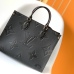 5Louis Vuitton Handbag 1:1 AAA+ Original Quality #A33901