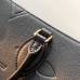 8Louis Vuitton Handbag 1:1 AAA+ Original Quality #A33901