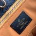 9Louis Vuitton Handbag 1:1 AAA+ Original Quality #A33901