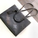 11Louis Vuitton Handbag 1:1 AAA+ Original Quality #A33901