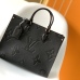 1Louis Vuitton Handbag 1:1 AAA+ Original Quality #A33901