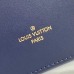 3Louis Vuitton Handbag AAA 1:1 Quality #A27989
