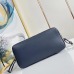 5Louis Vuitton Handbag AAA 1:1 Quality #A27989