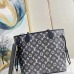 6Louis Vuitton Handbag AAA 1:1 Quality #A27989