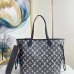 7Louis Vuitton Handbag AAA 1:1 Quality #A27989