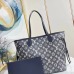 1Louis Vuitton Handbag AAA 1:1 Quality #A27989