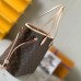 3Louis Vuitton Handbag for Women Original 1:1 Quality #A24686