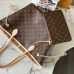 1Louis Vuitton Handbag for Women Original 1:1 Quality #A24686