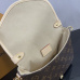 3Louis Vuitton Handbags AAA 1:1 Quality #A29150