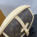 4Louis Vuitton Handbags AAA 1:1 Quality #A29150