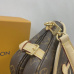 5Louis Vuitton Handbags AAA 1:1 Quality #A29150