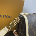 6Louis Vuitton Handbags AAA 1:1 Quality #A29150
