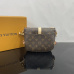 8Louis Vuitton Handbags AAA 1:1 Quality #A29150