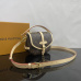 9Louis Vuitton Handbags AAA 1:1 Quality #A29150