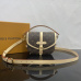 1Louis Vuitton Handbags AAA 1:1 Quality #A29150