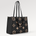 3Louis Vuitton Handbags OnTheGo MM Monogram Empreinte Leather 1:1 AAA+ Original Quality #A29607