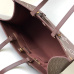3Louis Vuitton Handbags OnTheGo MM Monogram Empreinte Leather 1:1 AAA+ Original Quality #A31814