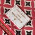 9Louis Vuitton Handbags Pink AAA 1:1 Quality #A25021