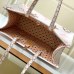 8Louis Vuitton Handbags Pink AAA 1:1 Quality #A25022