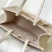 3Louis Vuitton Medium Monogram Quality handbag shouder bag #999932991