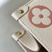 4Louis Vuitton Medium Monogram Quality handbag shouder bag #999932991