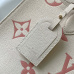 5Louis Vuitton Medium Monogram Quality handbag shouder bag #999932991