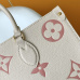 6Louis Vuitton Medium Monogram Quality handbag shouder bag #999932991