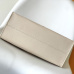7Louis Vuitton Medium Monogram Quality handbag shouder bag #999932991