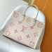 8Louis Vuitton Medium Monogram Quality handbag shouder bag #999932991