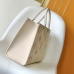 9Louis Vuitton Medium Monogram Quality handbag shouder bag #999932991