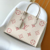 1Louis Vuitton Medium Monogram Quality handbag shouder bag #999932991