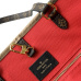 3Louis Vuitton Medium Monogram Quality handbag shouder bag #A22941