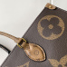 7Louis Vuitton Medium Monogram Quality handbag shouder bag #A22941