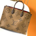 8Louis Vuitton Medium Monogram Quality handbag shouder bag #A22941