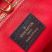 3Louis Vuitton Medium Monogram Quality handbag shouder bag #A22942