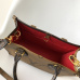 4Louis Vuitton Medium Monogram Quality handbag shouder bag #A22942