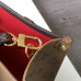 5Louis Vuitton Medium Monogram Quality handbag shouder bag #A22942