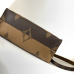6Louis Vuitton Medium Monogram Quality handbag shouder bag #A22942