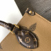 7Louis Vuitton Medium Monogram Quality handbag shouder bag #A22942