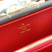 3Louis Vuitton Monogram AAA+ Handbags #A22943