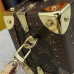 4Louis Vuitton Monogram AAA+ Handbags #A22943