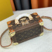 5Louis Vuitton Monogram AAA+ Handbags #A22943
