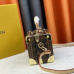 8Louis Vuitton Monogram AAA+ Handbags #A22943