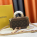 9Louis Vuitton Monogram AAA+ Handbags #A22943