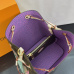 3Louis Vuitton Monogram AAA+ Handbags #999934959