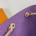 4Louis Vuitton Monogram AAA+ Handbags #999934959